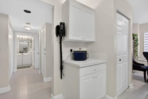 $189,000 | 7763 Southampton Terrace, Unit 303, Tamarac, FL 33321