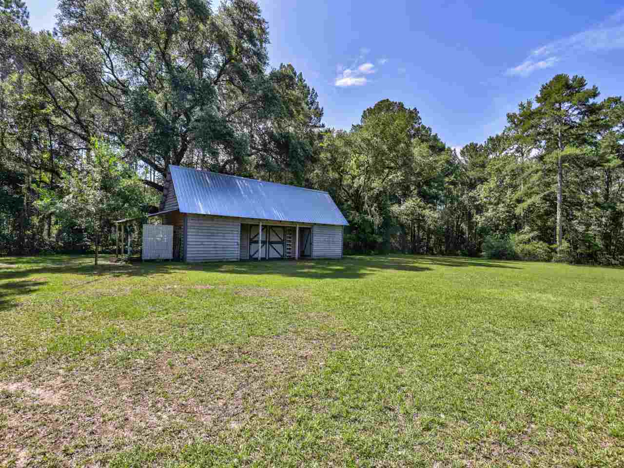 9215 Centerville Road Tallahassee, FL 32309 - Photo 1 of 36 Gallery Image 1