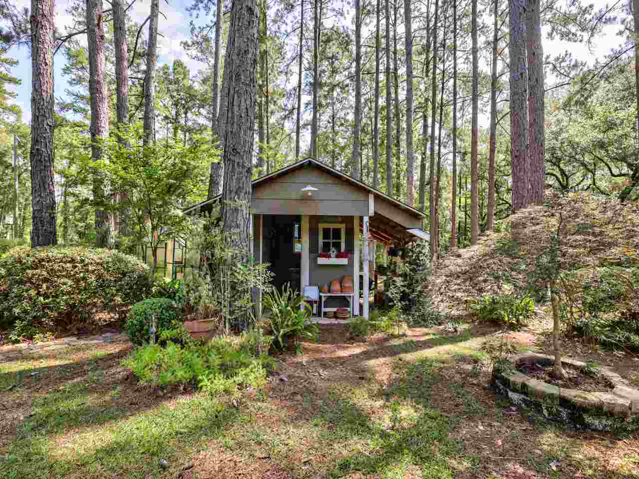 9215 Centerville Road Tallahassee, FL 32309 - Photo 3 of 36 Gallery Image 3