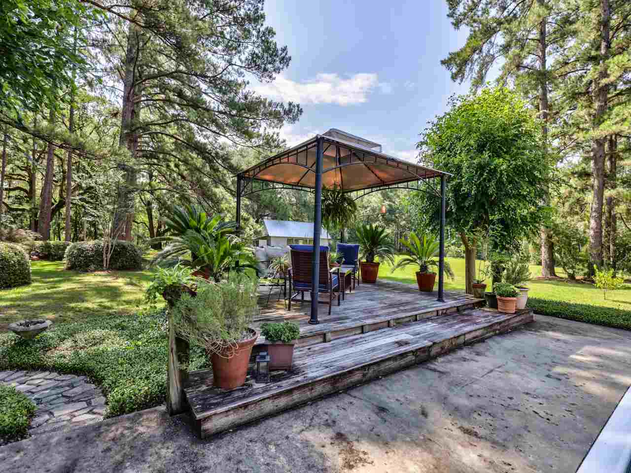 9215 Centerville Road Tallahassee, FL 32309 - Photo 4 of 36 Gallery Image 4