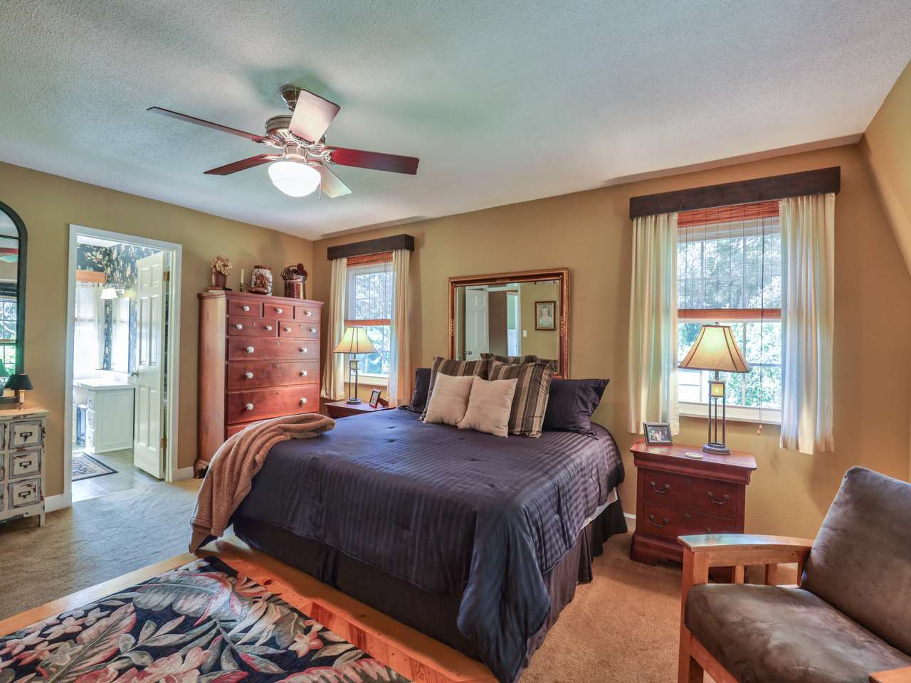 9215 Centerville Road Tallahassee, FL 32309 - Photo 8 of 36 Gallery Image 8