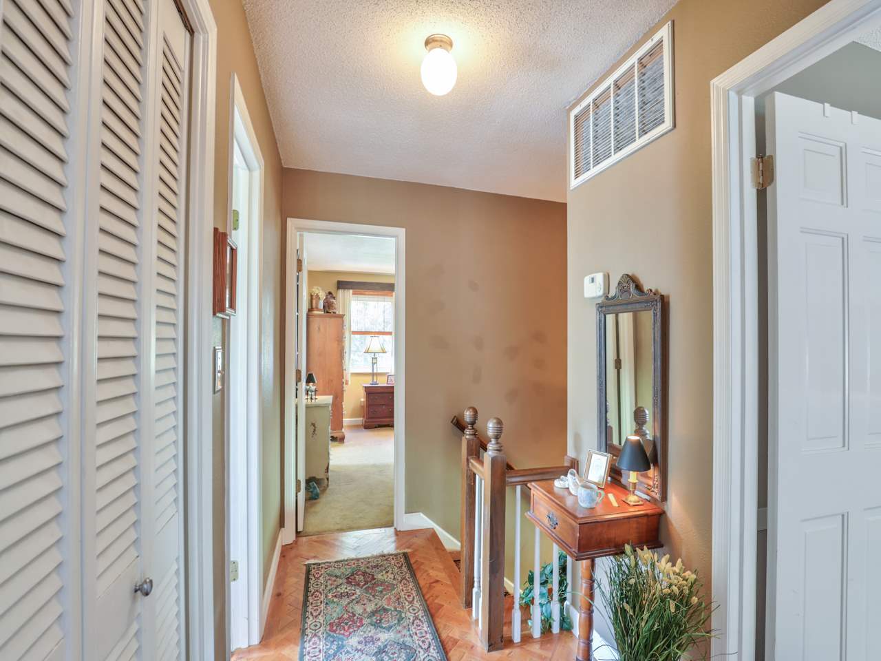 9215 Centerville Road Tallahassee, FL 32309 - Photo 10 of 36 Gallery Image 10