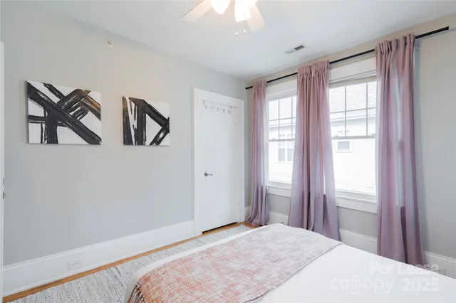 $3,750 | 715 Hawthorne Lane, Charlotte, NC 28204