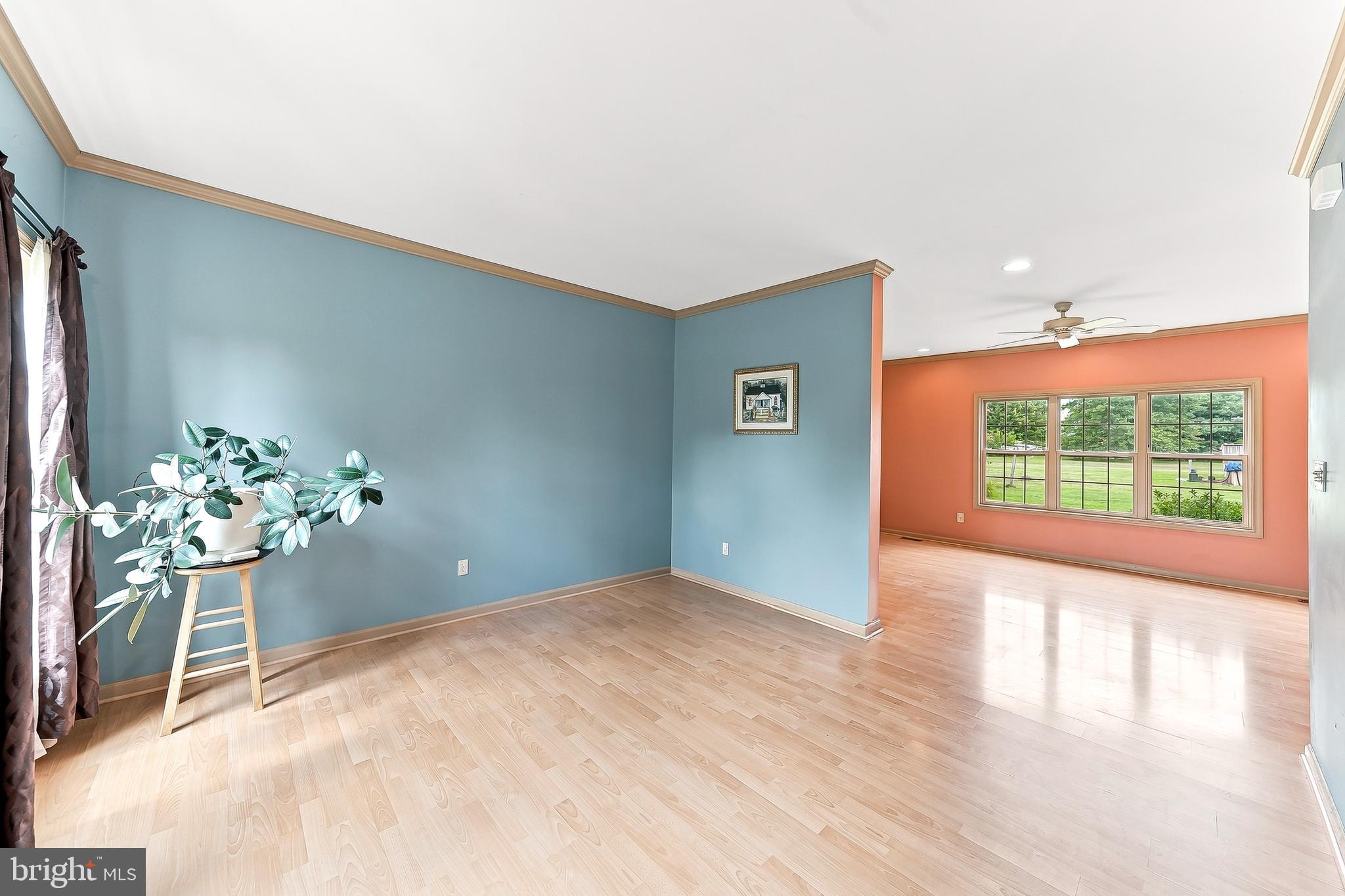 155 Pusey Mill Road Cochranville, PA 19330 - Photo 8 of 40 Gallery Image 8