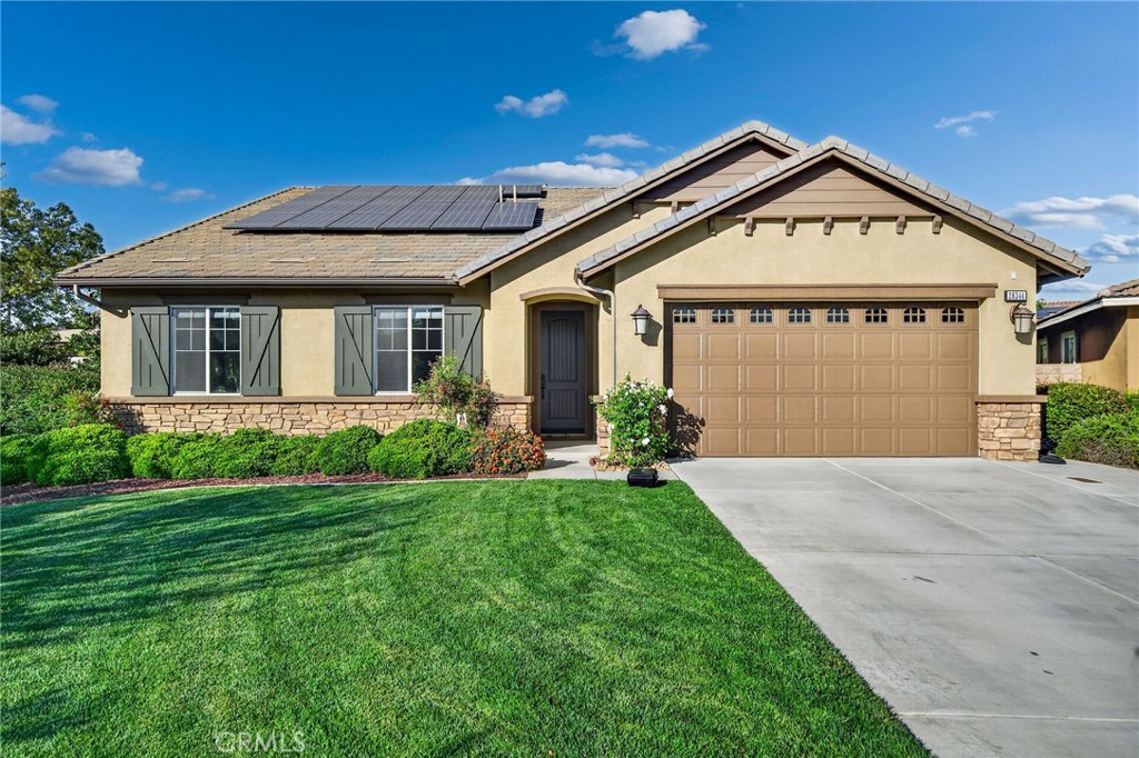 28344 Fox Ridge Cove Menifee, CA 92585 - Photo 3 of 64