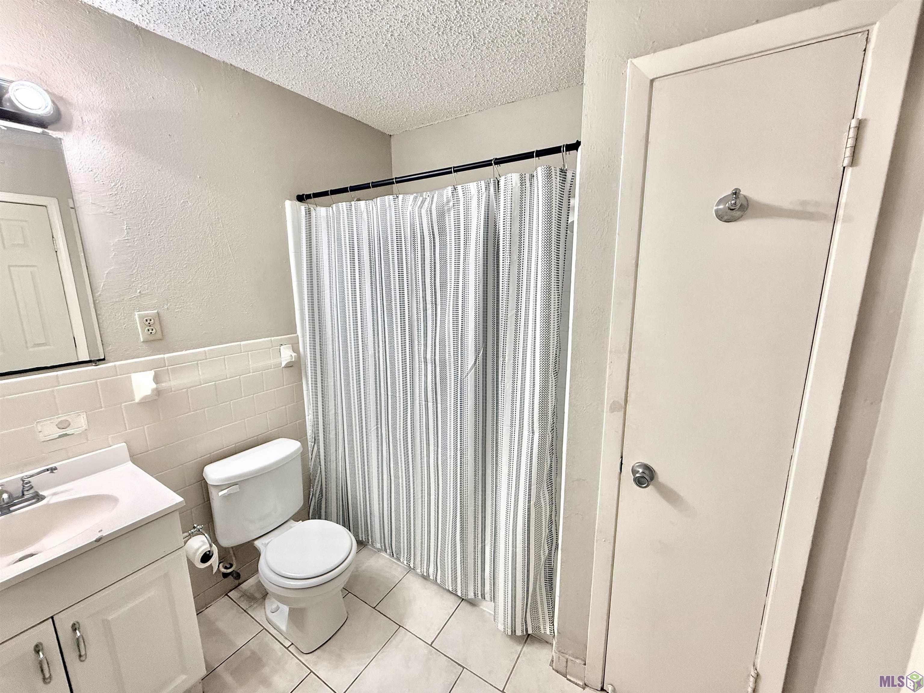 3101 Highland Road, Unit 317 Baton Rouge, LA 70802 - Photo 6 of 8