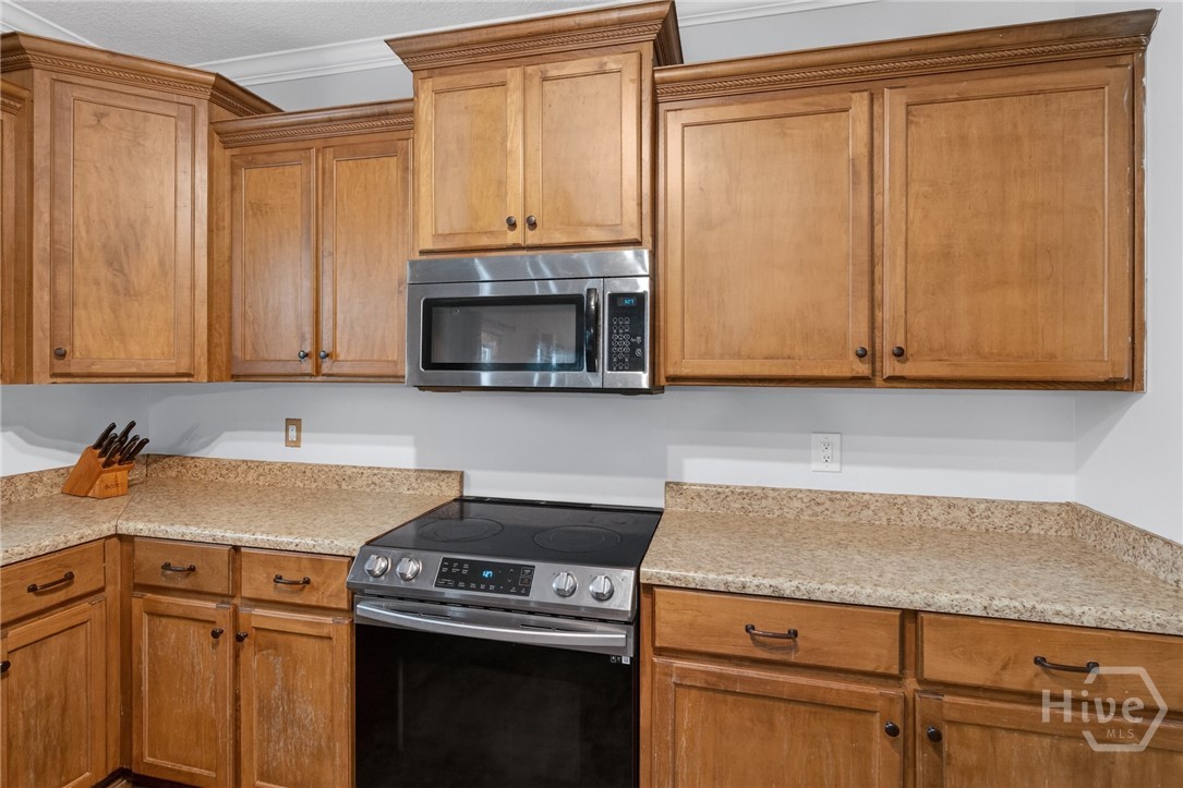 195 Wilkins Road Midway, GA 31320 - Photo 54 of 58