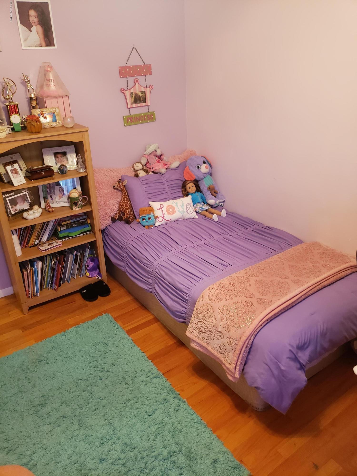 4307 Pine Ridge Drive West Bushkill, PA 18324 - Photo 22 of 28 20190921_124642