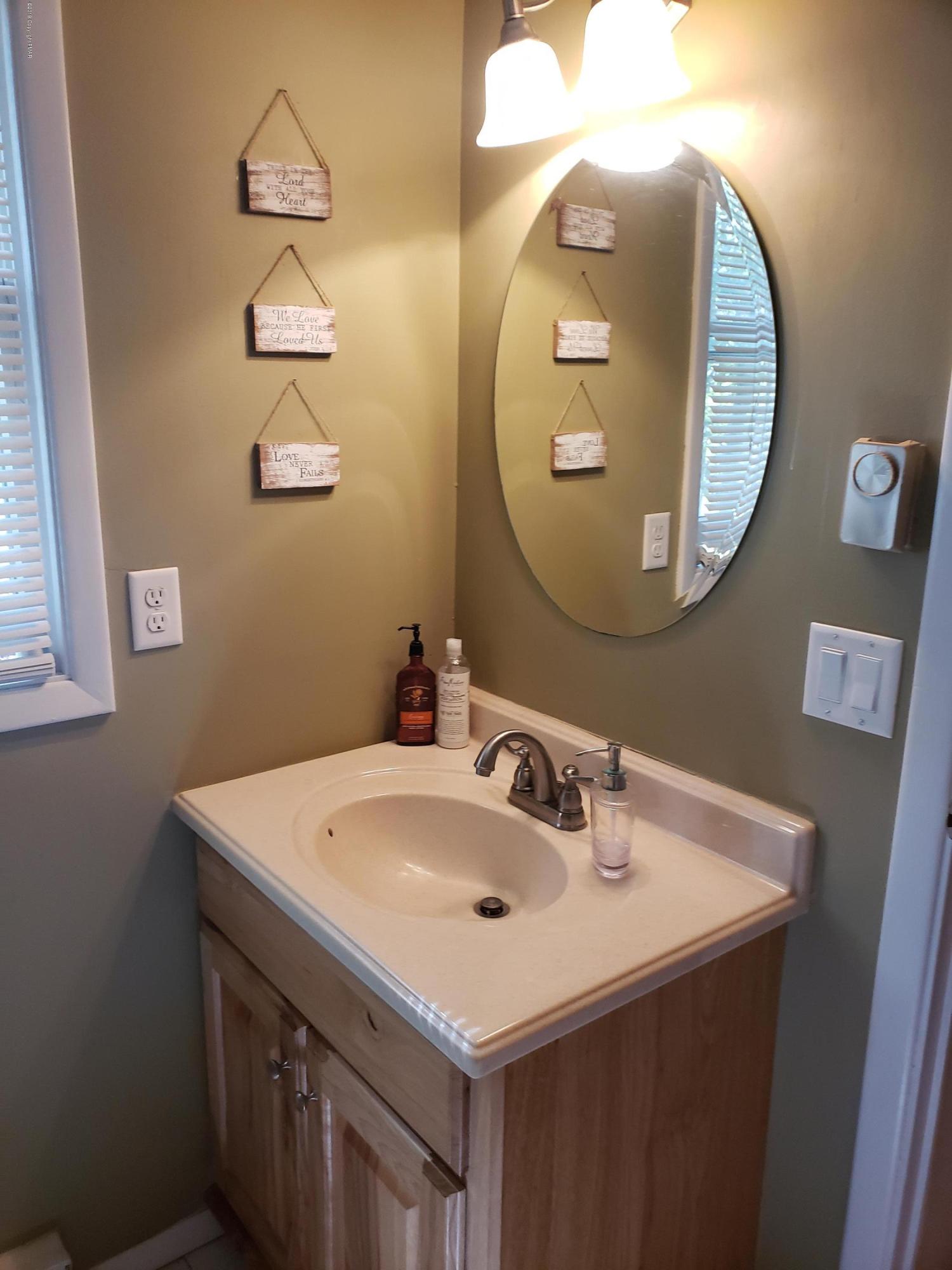 4307 Pine Ridge Drive West Bushkill, PA 18324 - Photo 27 of 28 20190921_125315