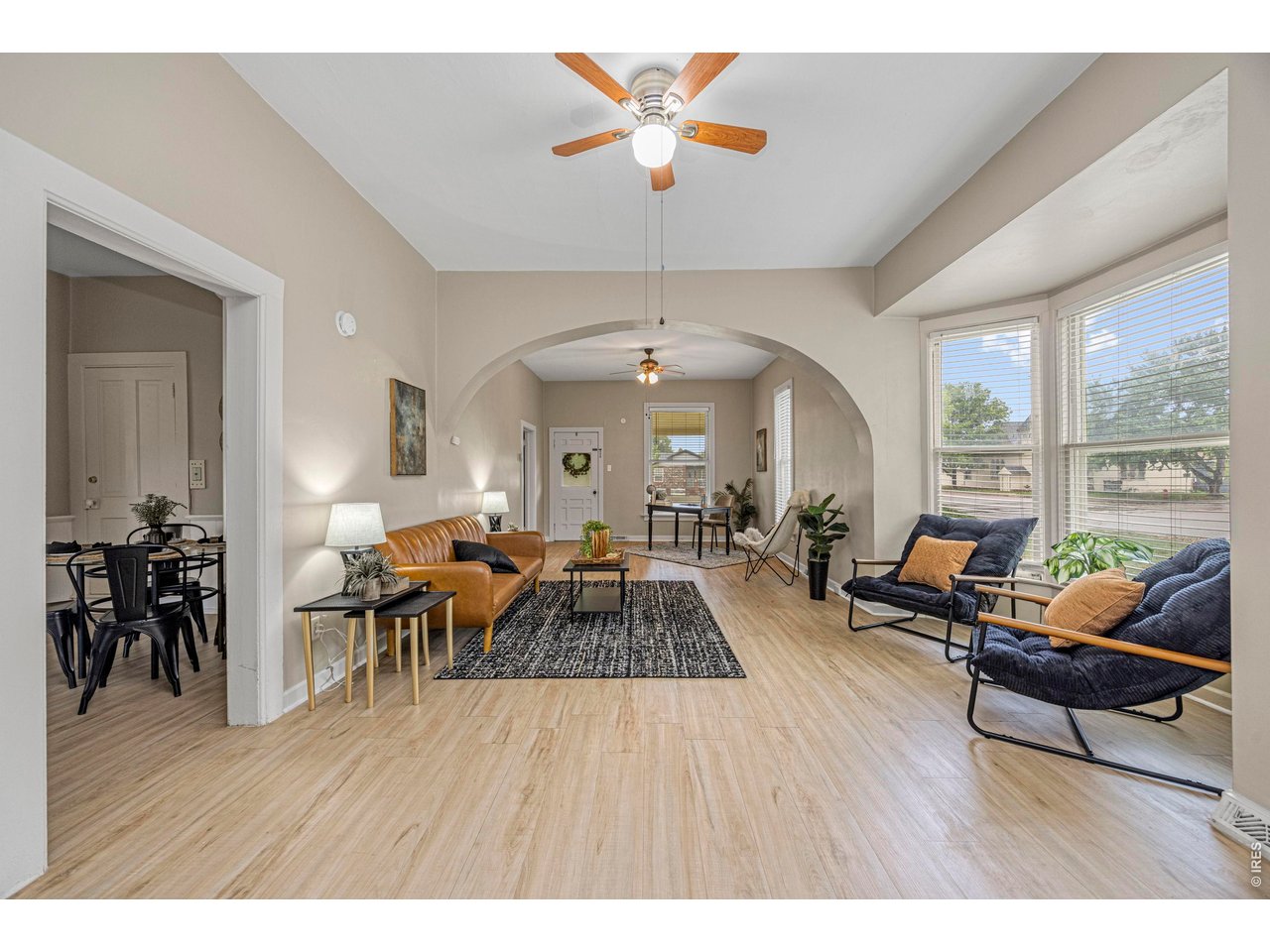 601 Walnut Street Windsor, CO 80550 - Photo 10 of 33