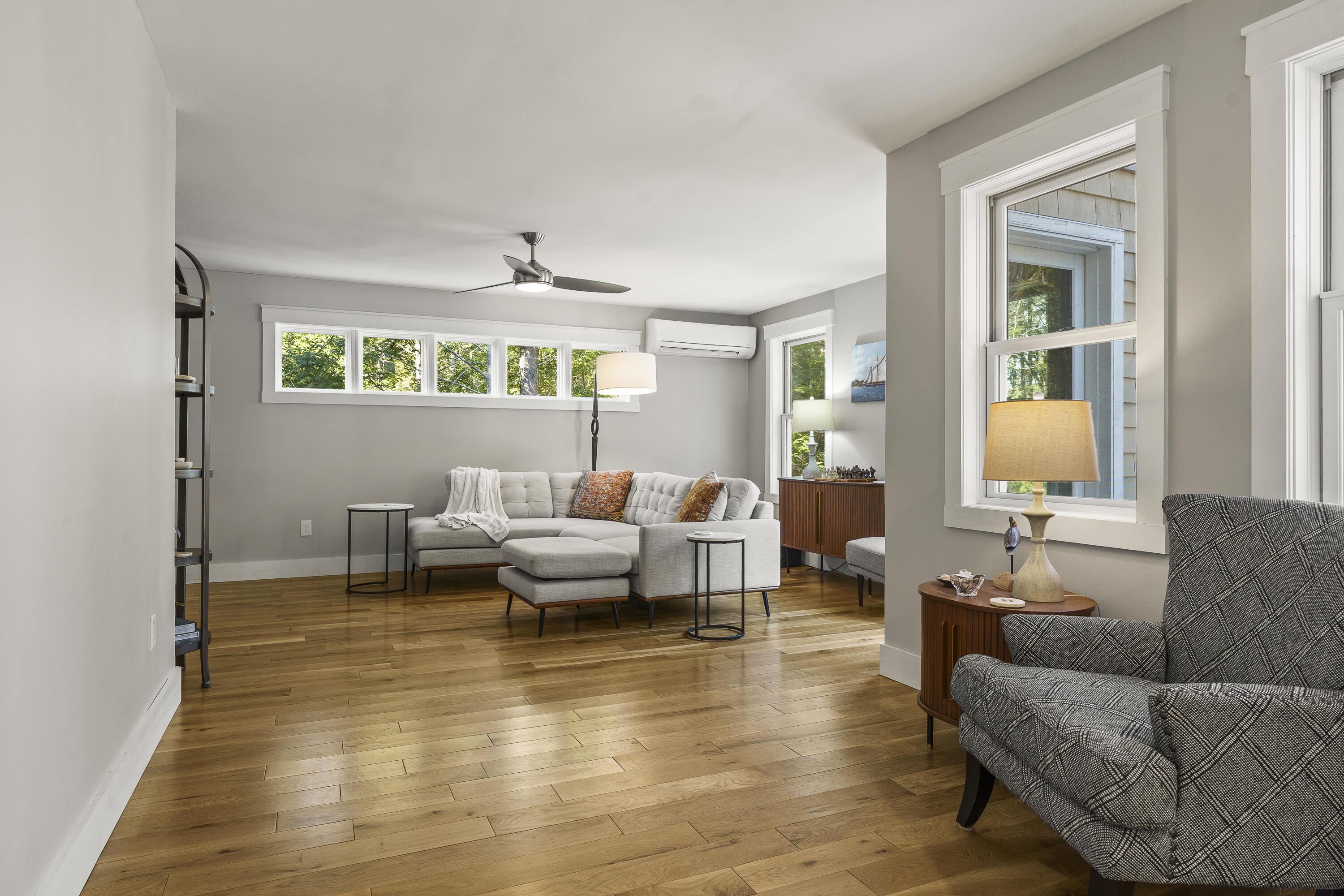 39 Shackleton's Way Boothbay, ME 04537 - Photo 15 of 50 15