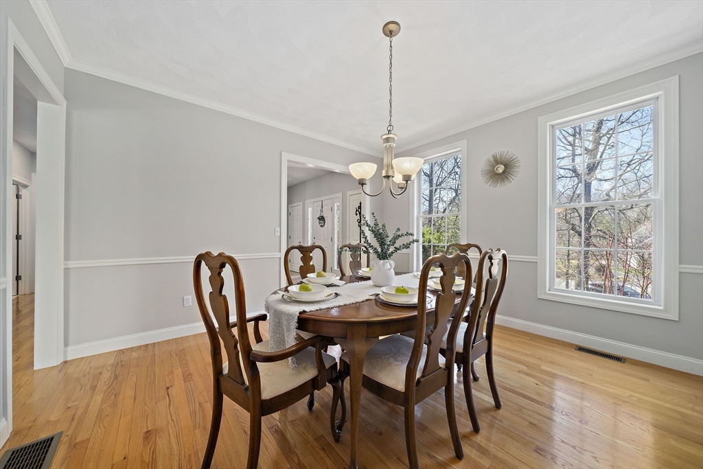 17 Alexandra Way Acton, MA 01720 - Photo 14 of 38