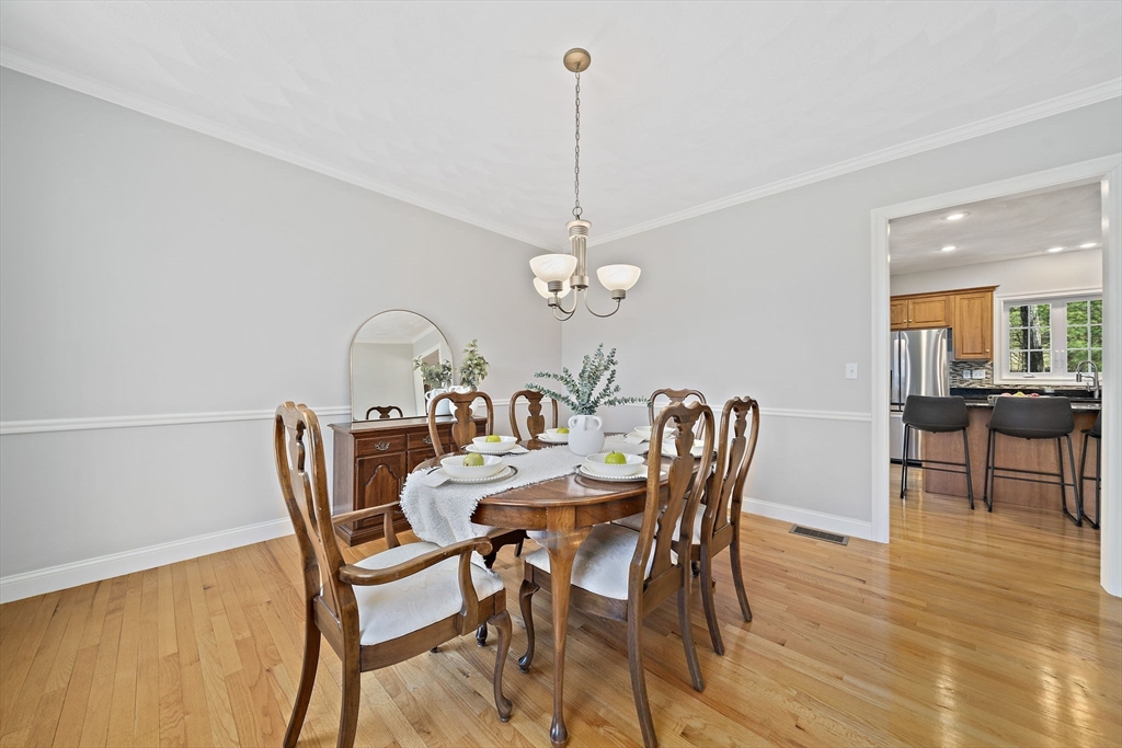 17 Alexandra Way Acton, MA 01720 - Photo 15 of 38