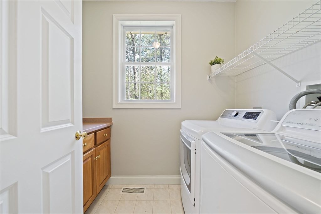 17 Alexandra Way Acton, MA 01720 - Photo 17 of 38