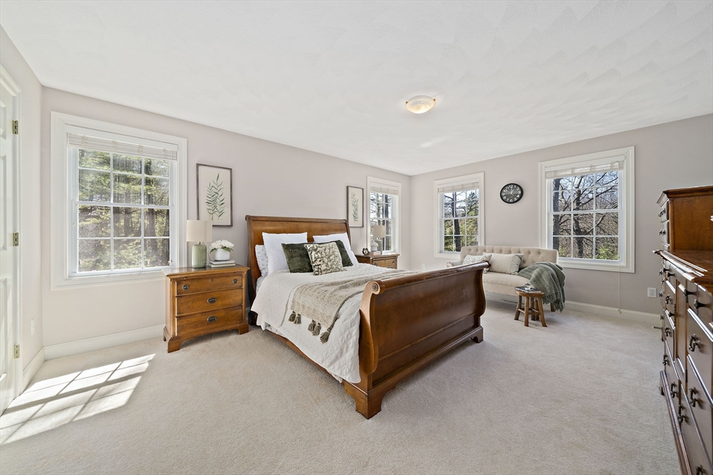 17 Alexandra Way Acton, MA 01720 - Photo 19 of 38