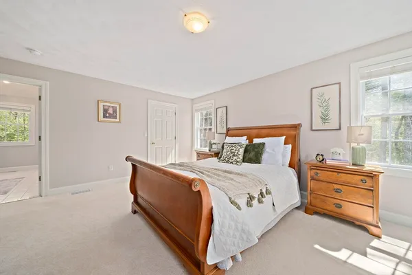 $1,149,000 | 17 Alexandra Way, Acton, MA 01720
