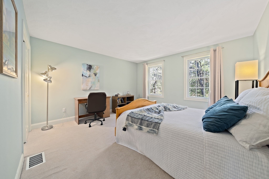 17 Alexandra Way Acton, MA 01720 - Photo 24 of 38