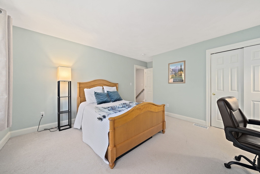 17 Alexandra Way Acton, MA 01720 - Photo 25 of 38