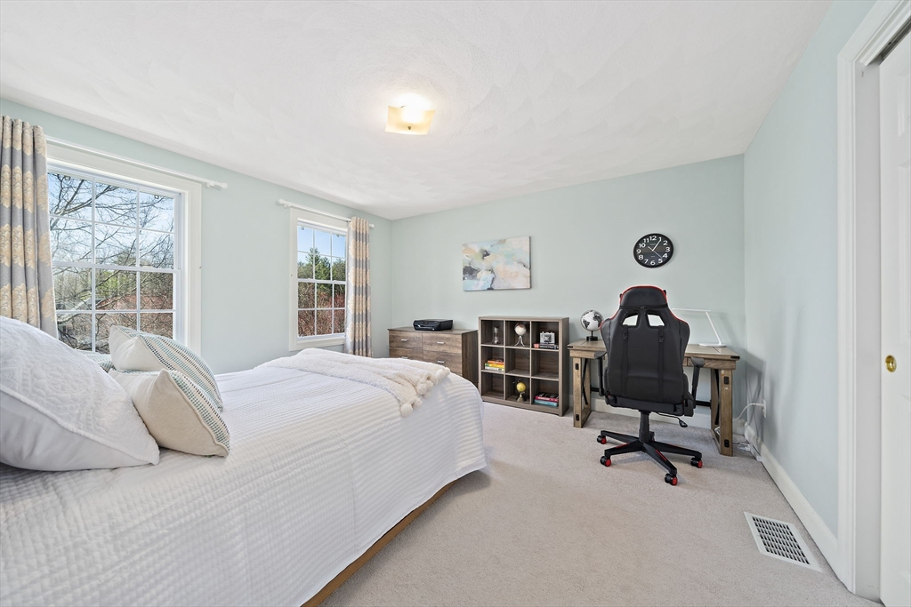 17 Alexandra Way Acton, MA 01720 - Photo 27 of 38