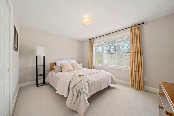 $1,149,000 | 17 Alexandra Way, Acton, MA 01720