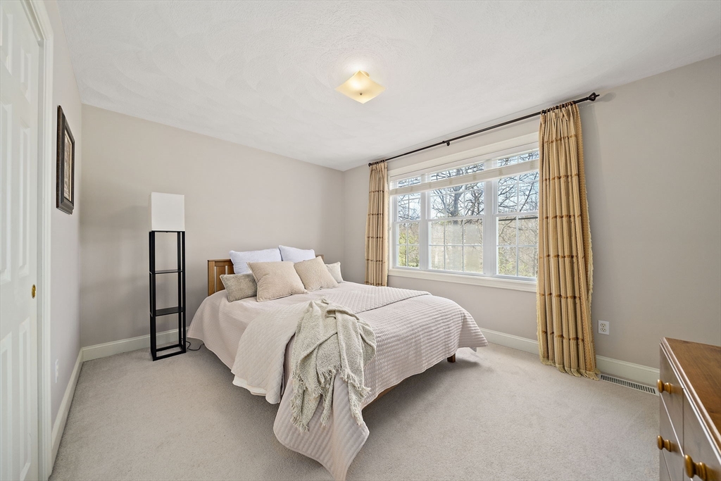 17 Alexandra Way Acton, MA 01720 - Photo 29 of 38