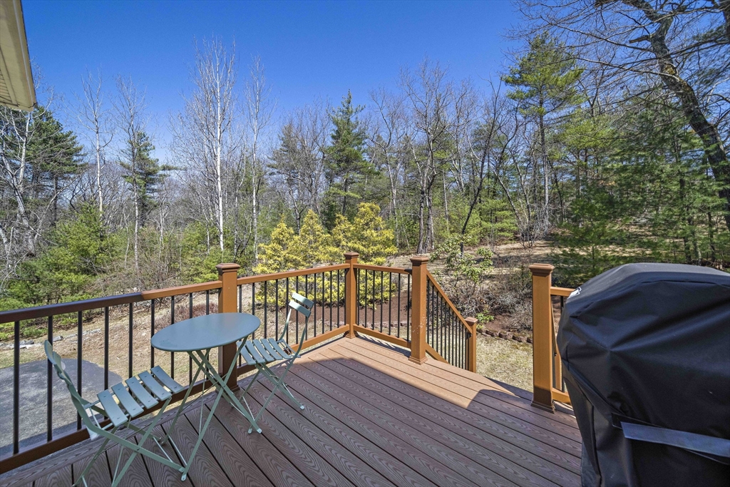 17 Alexandra Way Acton, MA 01720 - Photo 34 of 38