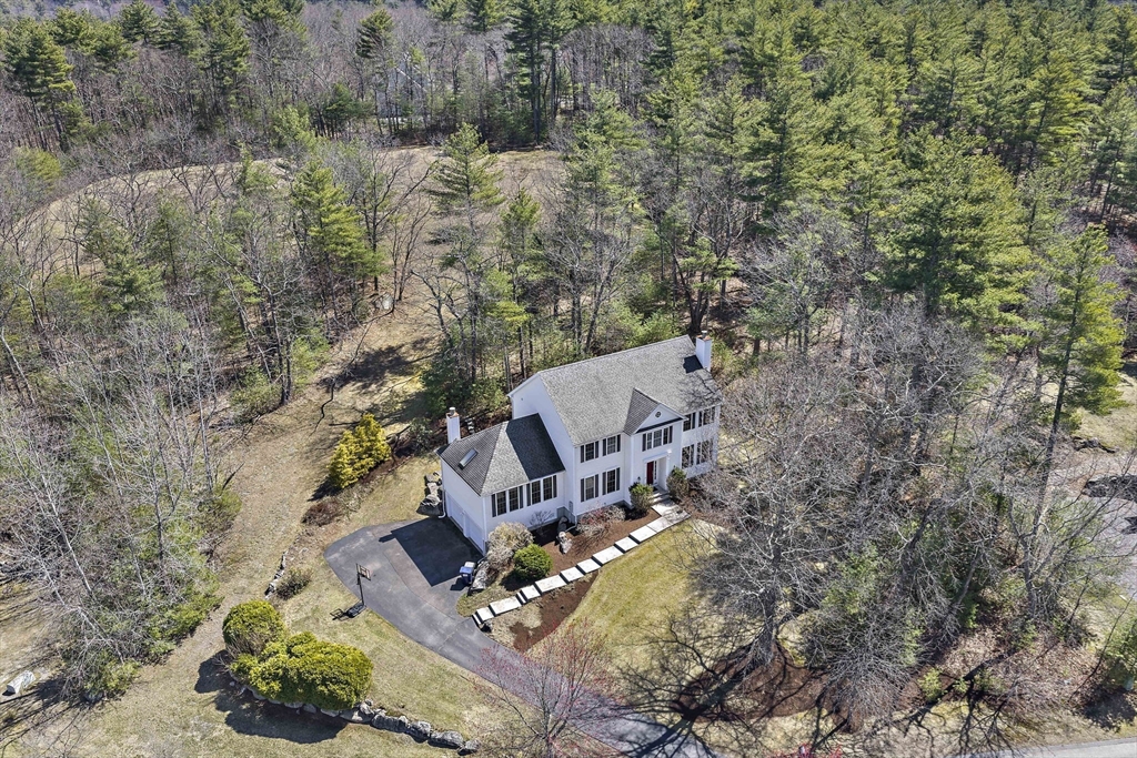 17 Alexandra Way Acton, MA 01720 - Photo 36 of 38