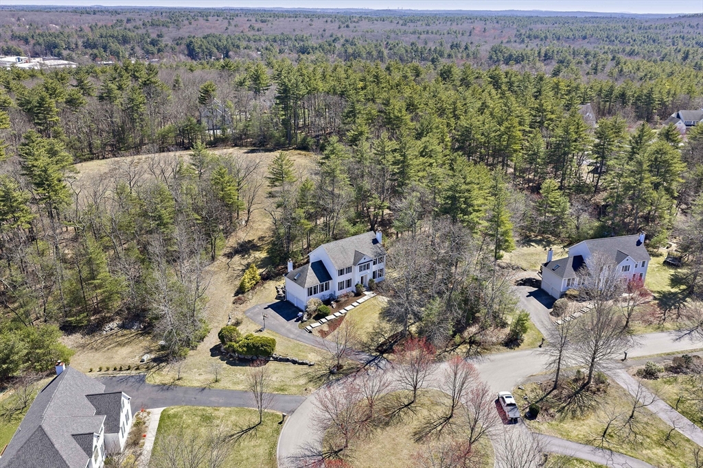 17 Alexandra Way Acton, MA 01720 - Photo 37 of 38