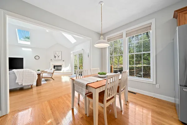 $1,149,000 | 17 Alexandra Way, Acton, MA 01720