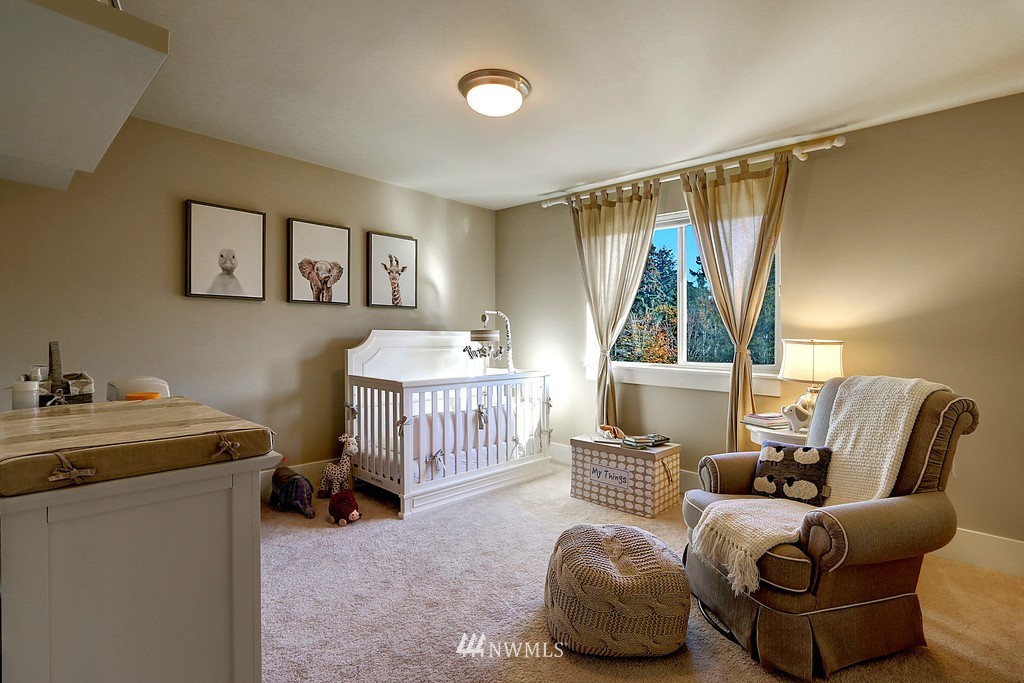 5212 Northeast 11th Court Renton, WA 98059 - Photo 18 of 23