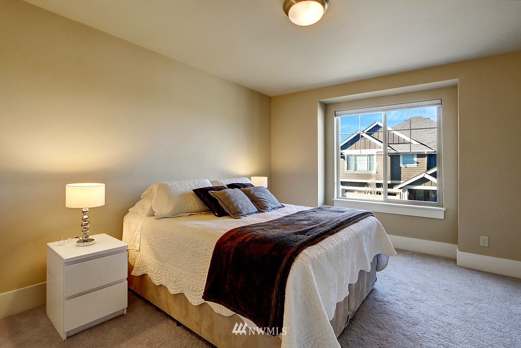 5212 Northeast 11th Court Renton, WA 98059 - Photo 19 of 23