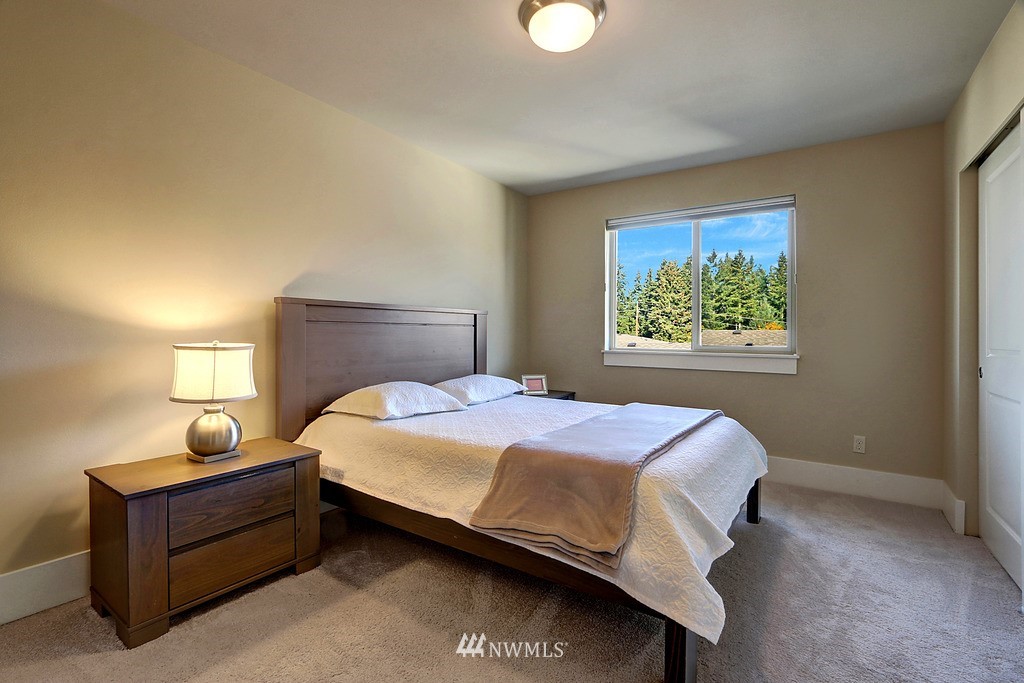 5212 Northeast 11th Court Renton, WA 98059 - Photo 20 of 23