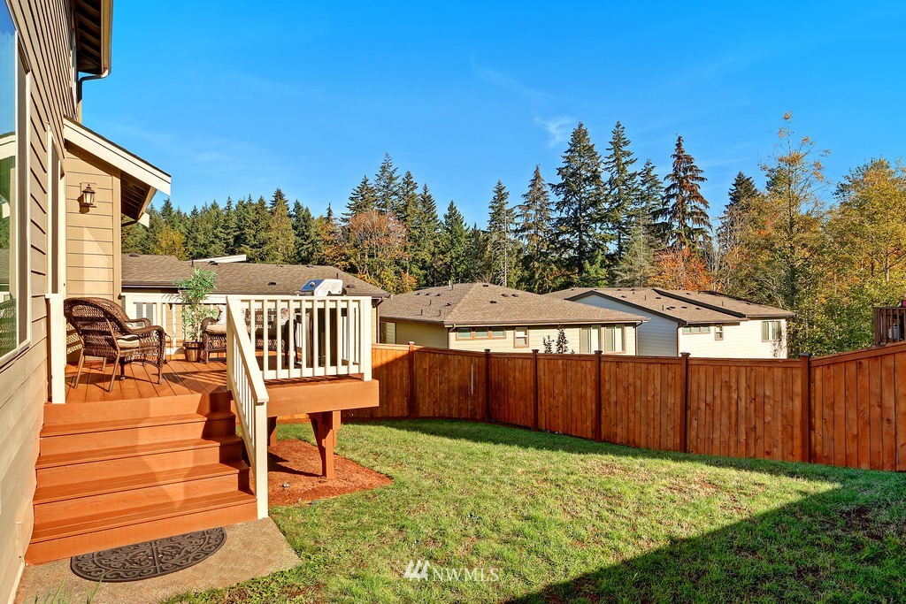 5212 Northeast 11th Court Renton, WA 98059 - Photo 23 of 23