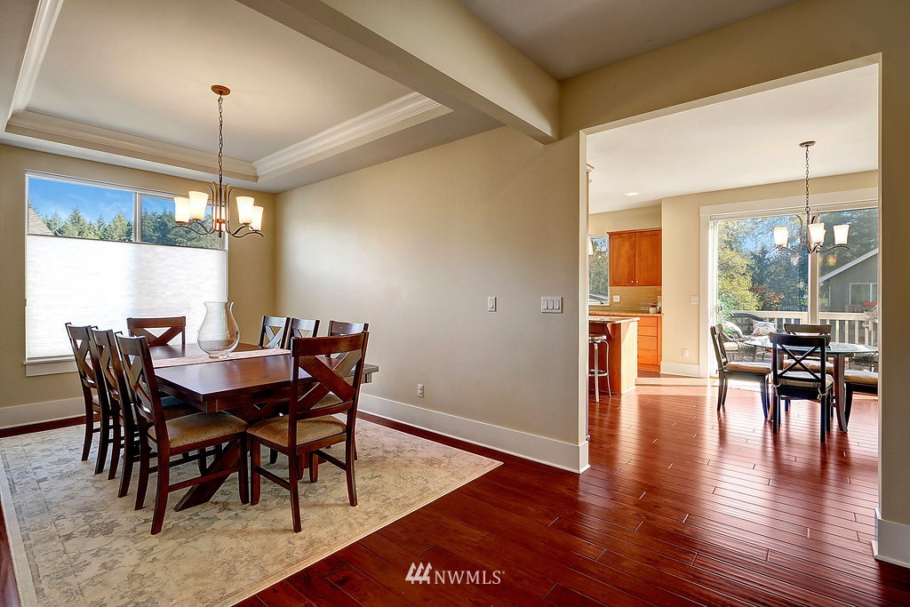 5212 Northeast 11th Court Renton, WA 98059 - Photo 10 of 23