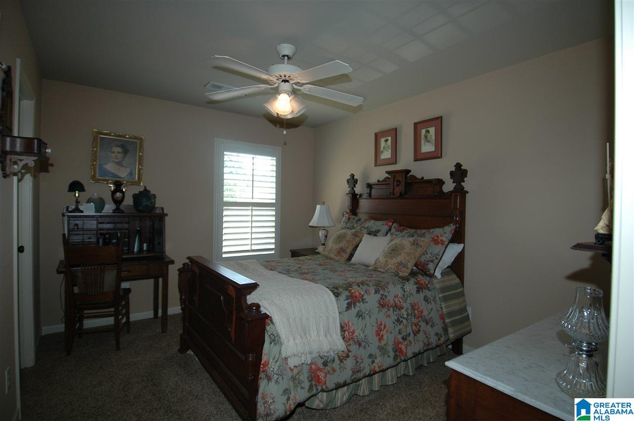 2374 Freestone Ridge Cove Birmingham, AL 35226 - Photo 37 of 50
