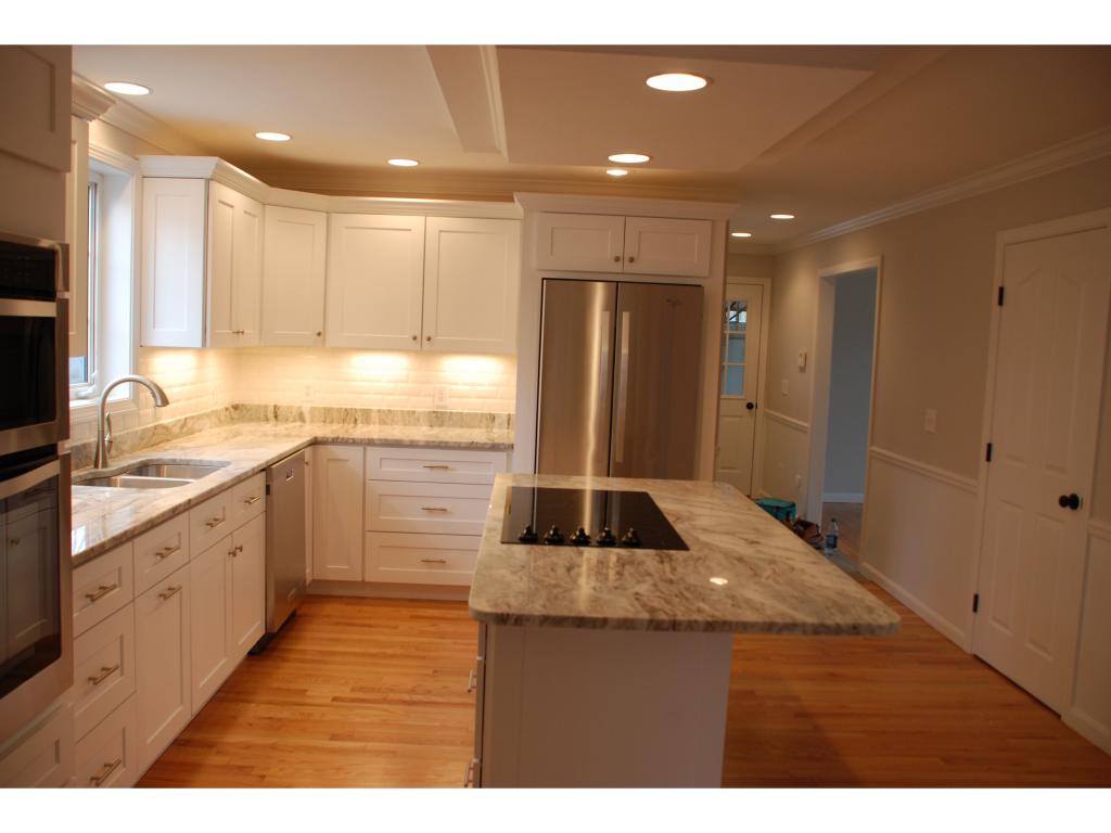 109 High Range Road Londonderry, NH 03053 - Photo 5 of 21 Gallery Image 5