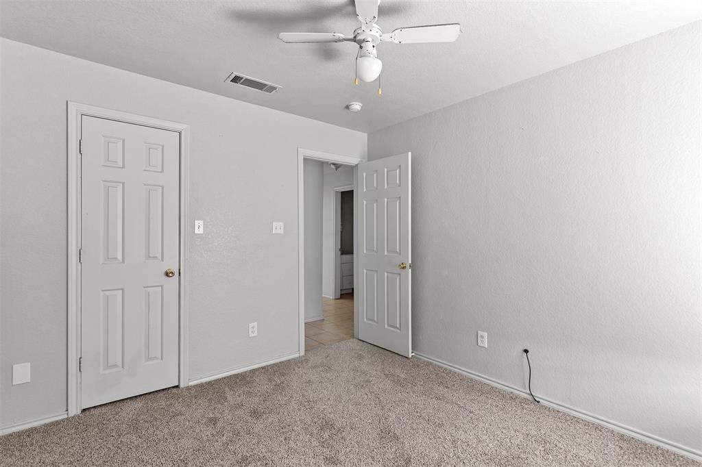 210 Joshua Boulevard, Unit 210 Joshua, TX 76058 - Photo 21 of 22