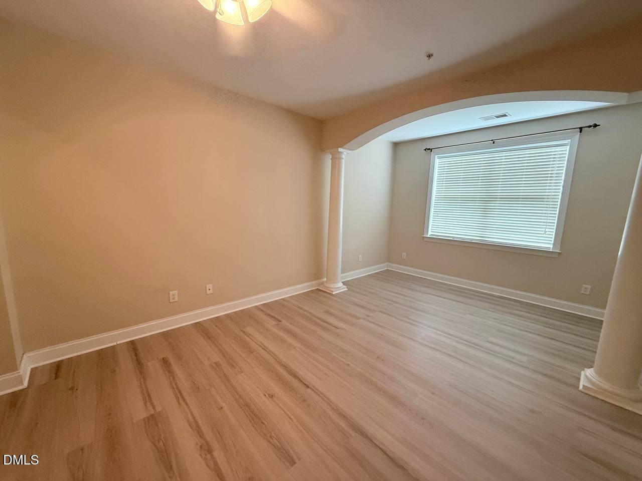 10411 Rosegate Court, Unit 3 Raleigh, NC 27617 - Photo 21 of 63