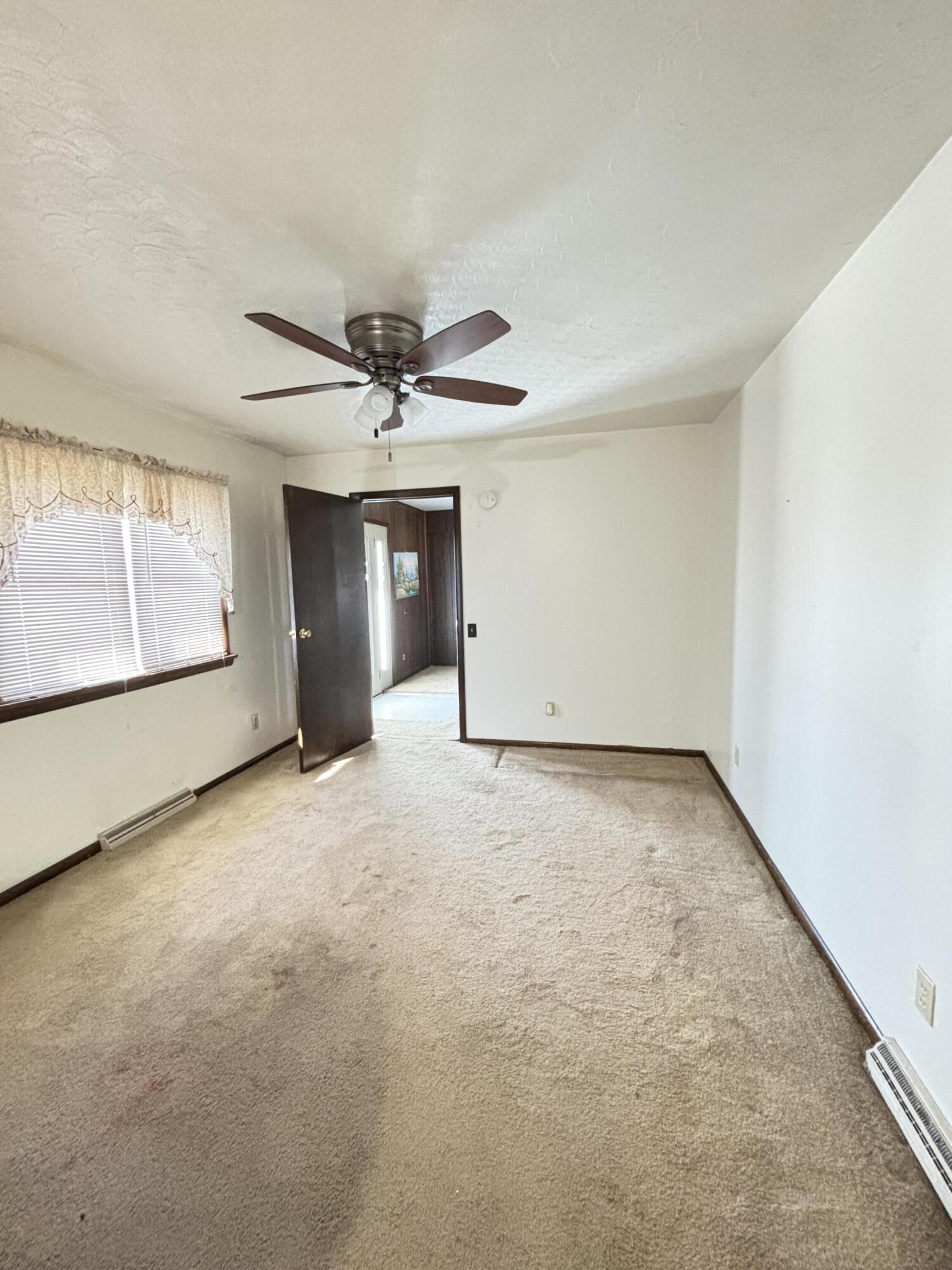 6699 Gause Road Celina, OH 45822 - Photo 10 of 34 Gallery Image 10