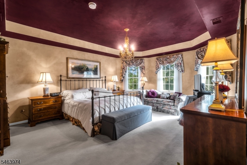 31 Dickinson Road Bernards, NJ 07920 - Photo 20 of 42 Gallery Image 20
