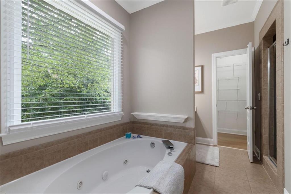 100 Hardwood Lane Canton, GA 30115 - Photo 19 of 29