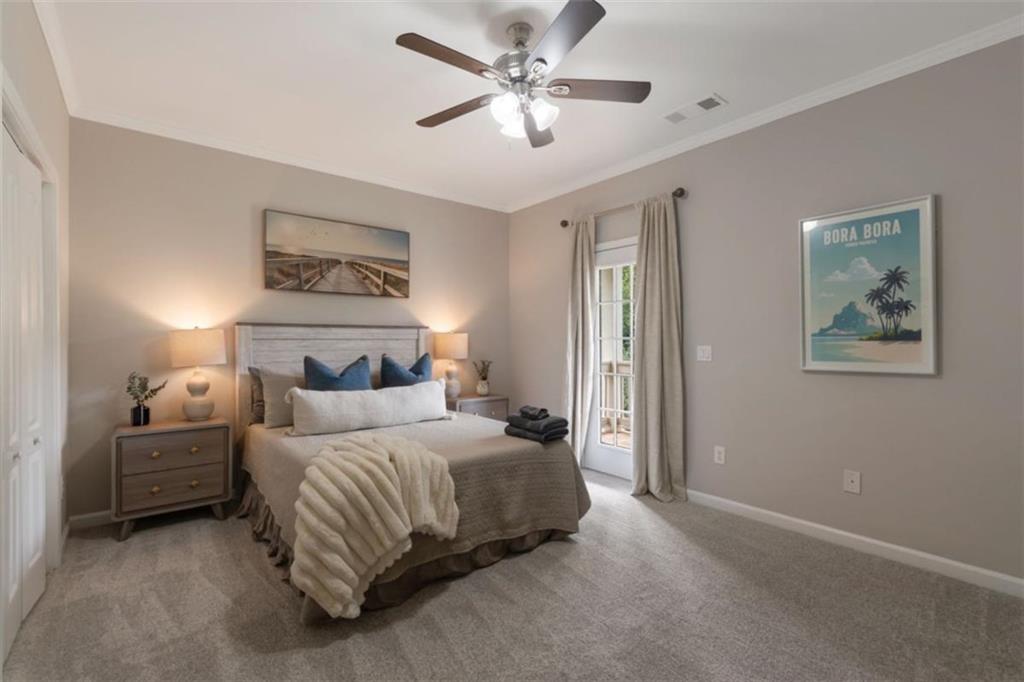 100 Hardwood Lane Canton, GA 30115 - Photo 24 of 29