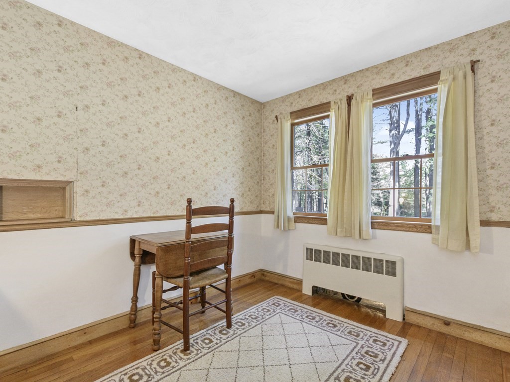 8 Hayward Road Wayland, MA 01778 - Photo 17 of 40