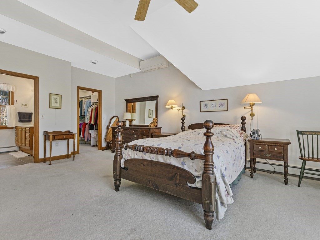 8 Hayward Road Wayland, MA 01778 - Photo 22 of 40