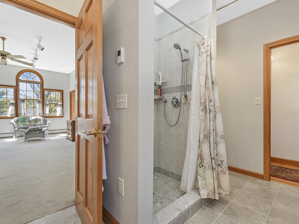 8 Hayward Road Wayland, MA 01778 - Photo 26 of 40