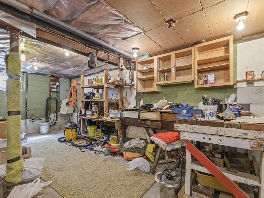 8 Hayward Road Wayland, MA 01778 - Photo 30 of 40