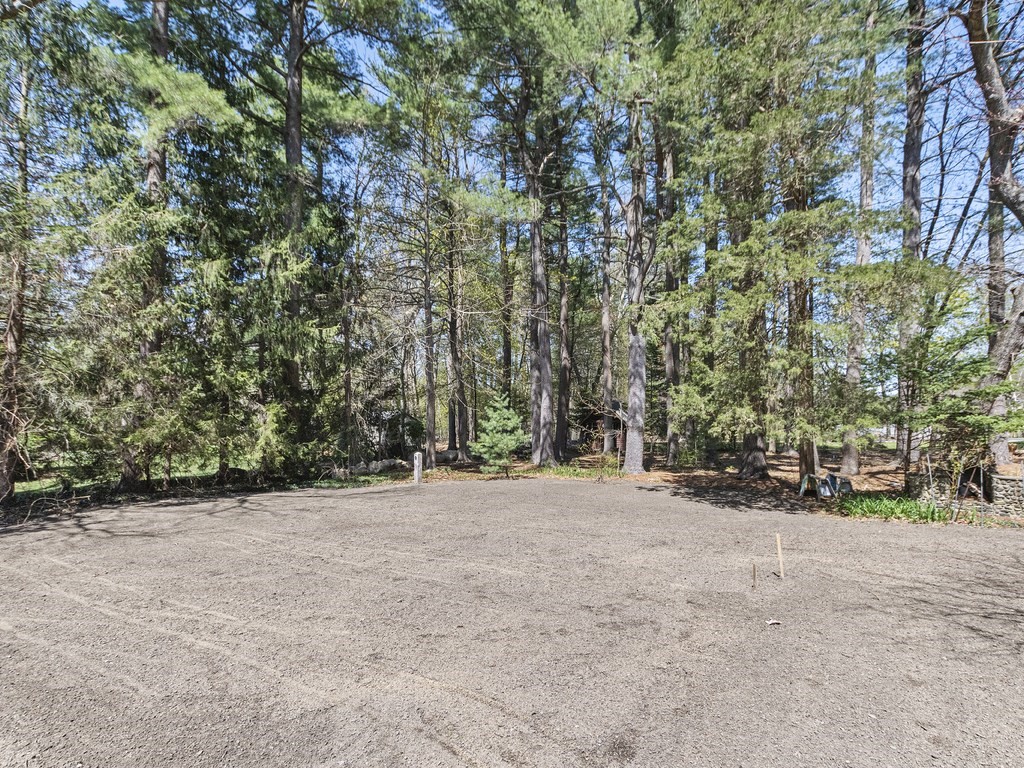 8 Hayward Road Wayland, MA 01778 - Photo 35 of 40