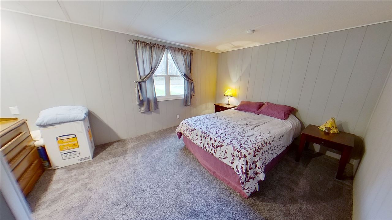 7183 North Gilmore Road Farwell, MI 48622 - Photo 14 of 36 1881694-13.JPG