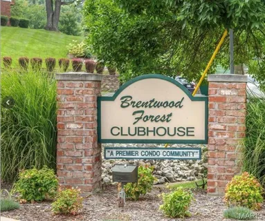 $174,900 | 1441 Thrush Place, St. Louis, MO 63144