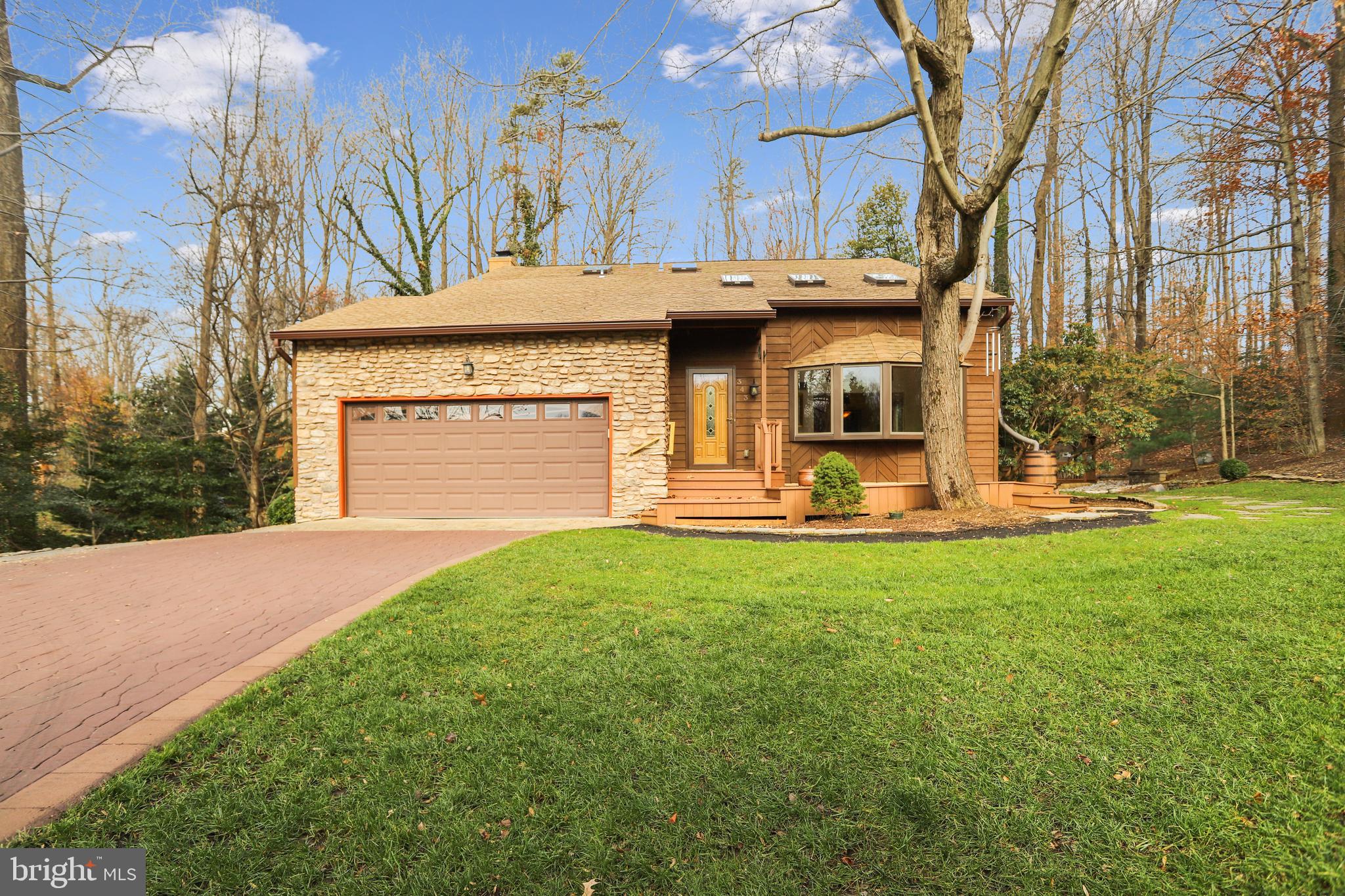 343 Candle Ridge Court Arnold, MD 21012 - Photo 1 of 36 Gallery Image 1